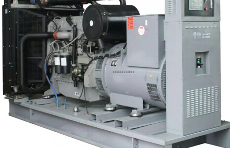 济阳冬季柴油发电机组启动前的准备工作有哪些？