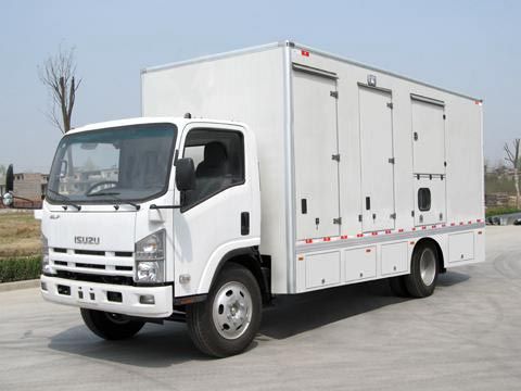 济阳如何判断冬季柴油发电机组启动失败是由电气系统故障引起的？