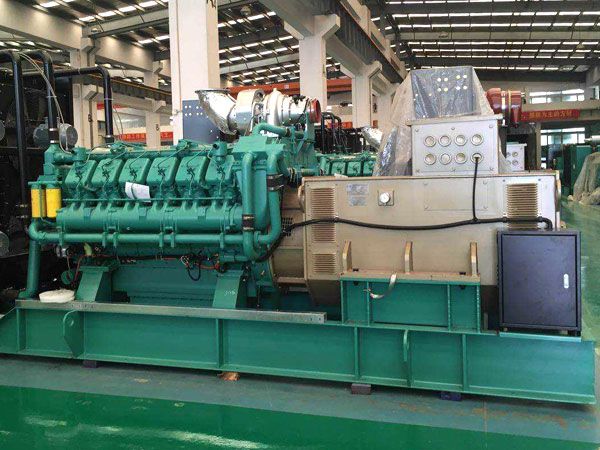 济阳除了测量电瓶电压，还有哪些方法可以判断柴油发电机的充电系统是否正常？