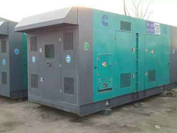 济阳合同中关于工期延误的责任如何界定和处理？