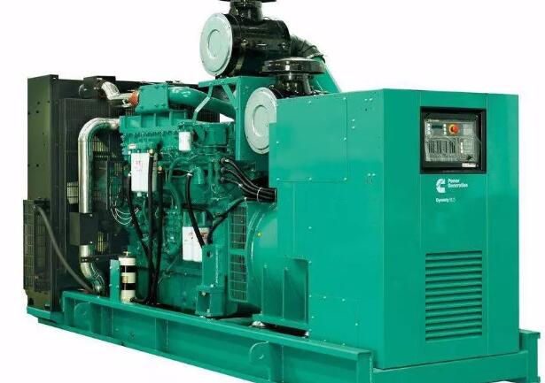 济阳冷却液冰点测试仪的校准工作应该由谁来进行？