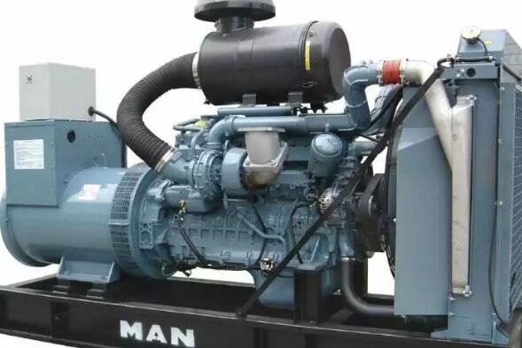 济阳冷却液冰点测试仪的校准周期一般是多长？